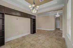 27123 Camirillo Creek Ln, Katy, TX 77494 - Photo 7