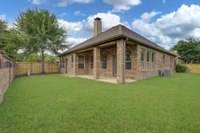 27123 Camirillo Creek Lane, Katy, TX 77494 - Photo 37