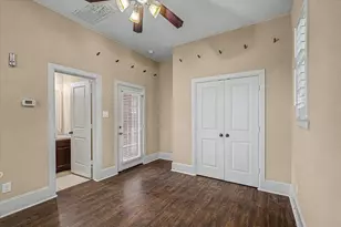 27123 Camirillo Creek Ln, Katy, TX 77494 - Photo 39