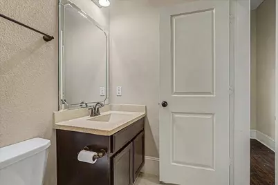 27123 Camirillo Creek Lane, Katy, TX 77494 - Photo 41