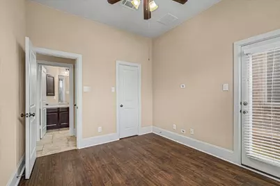 27123 Camirillo Creek Lane, Katy, TX 77494 - Photo 31