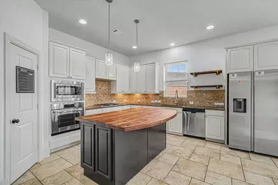 27123 Camirillo Creek Lane, Katy, TX 77494 - Photo 13