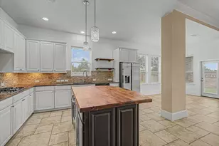 27123 Camirillo Creek Ln, Katy, TX 77494 - Photo 15