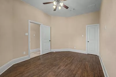 27123 Camirillo Creek Lane, Katy, TX 77494 - Photo 29