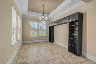27123 Camirillo Creek Lane, Katy, TX 77494 - Photo 9