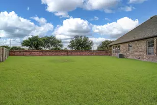 27123 Camirillo Creek Ln, Katy, TX 77494 - Photo 37