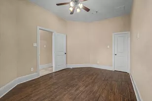 27123 Camirillo Creek Ln, Katy, TX 77494 - Photo 27