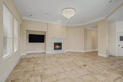 27123 Camirillo Creek Lane, Katy, TX 77494 - Photo 19