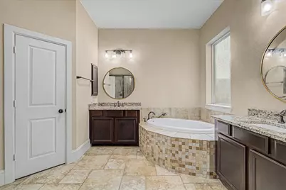 27123 Camirillo Creek Lane, Katy, TX 77494 - Photo 25