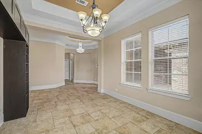 27123 Camirillo Creek Lane, Katy, TX 77494 - Photo 9