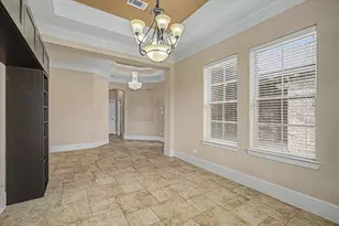 27123 Camirillo Creek Ln, Katy, TX 77494 - Photo 9