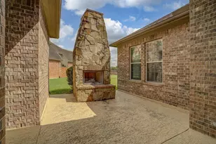 27123 Camirillo Creek Ln, Katy, TX 77494 - Photo 5