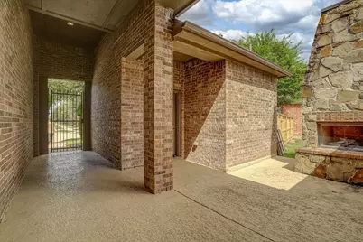 27123 Camirillo Creek Lane, Katy, TX 77494 - Photo 3