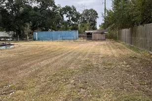 3810 Huisache St, Damon, TX 77430 - Photo 7