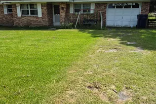 3810 Huisache St, Damon, TX 77430 - Photo 1