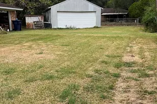 3810 Huisache St, Damon, TX 77430 - Photo 3