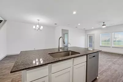 1322 Truckee River Drive, Rosharon, TX 77583 - Photo 15