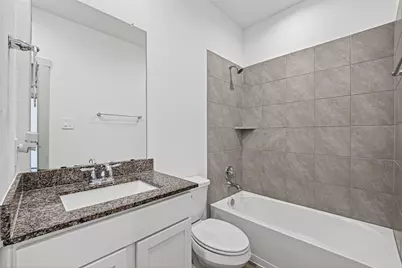 1322 Truckee River Drive, Rosharon, TX 77583 - Photo 23