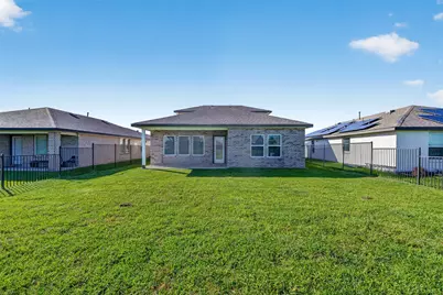 1322 Truckee River Drive, Rosharon, TX 77583 - Photo 43