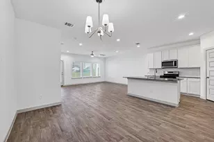1322 Truckee River Dr, Rosharon, TX 77583 - Photo 11
