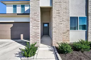 1322 Truckee River Dr, Rosharon, TX 77583 - Photo 5