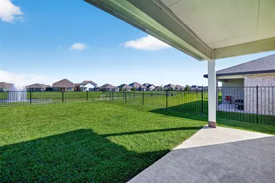 1322 Truckee River Drive, Rosharon, TX 77583 - Photo 47
