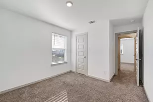 1322 Truckee River Dr, Rosharon, TX 77583 - Photo 37