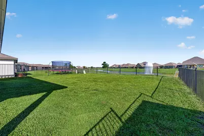 1322 Truckee River Drive, Rosharon, TX 77583 - Photo 45