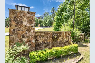 10768 Ruger Road, Willis, TX 77378 - Photo 1