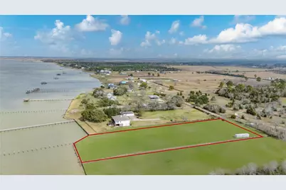 371 B Locke Road, Anahuac, TX 77514 - Photo 3