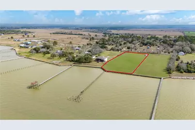 371 B Locke Road, Anahuac, TX 77514 - Photo 7