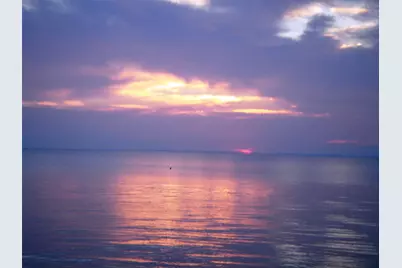 371 B Locke Road, Anahuac, TX 77514 - Photo 21