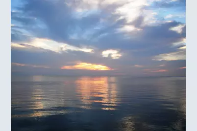 371 B Locke Road, Anahuac, TX 77514 - Photo 17