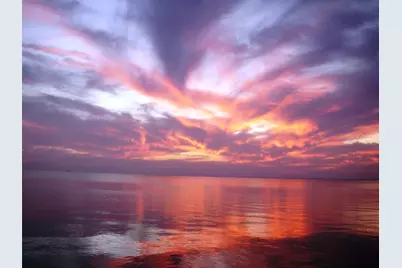 371 B Locke Road, Anahuac, TX 77514 - Photo 11