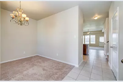 24931 Puccini Place, Katy, TX 77493 - Photo 3