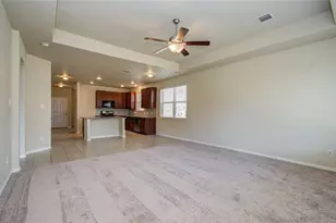 24931 Puccini Pl, Katy, TX 77493 - Photo 15