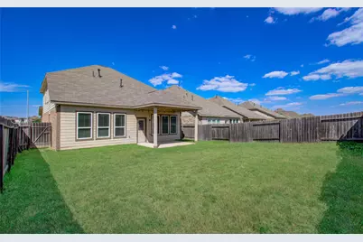 24931 Puccini Place, Katy, TX 77493 - Photo 35