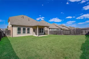 24931 Puccini Pl, Katy, TX 77493 - Photo 35