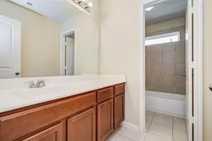 24931 Puccini Pl, Katy, TX 77493 - Photo 31