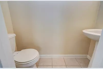 24931 Puccini Place, Katy, TX 77493 - Photo 17