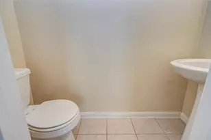 24931 Puccini Pl, Katy, TX 77493 - Photo 17