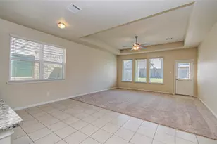 24931 Puccini Pl, Katy, TX 77493 - Photo 13