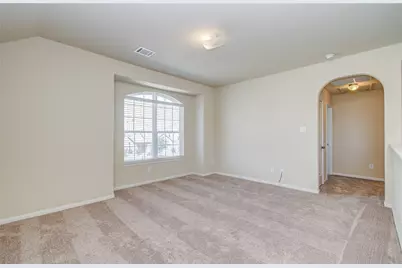 24931 Puccini Place, Katy, TX 77493 - Photo 25