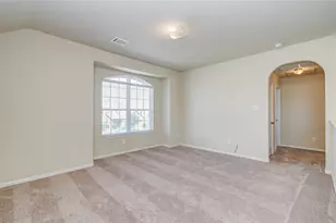 24931 Puccini Pl, Katy, TX 77493 - Photo 25