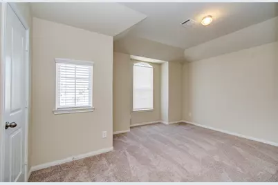 24931 Puccini Place, Katy, TX 77493 - Photo 27