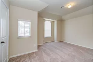 24931 Puccini Pl, Katy, TX 77493 - Photo 27