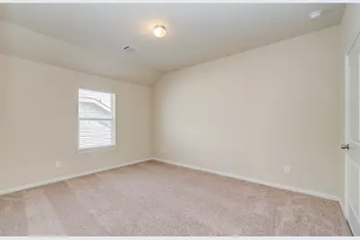 24931 Puccini Place, Katy, TX 77493 - Photo 29