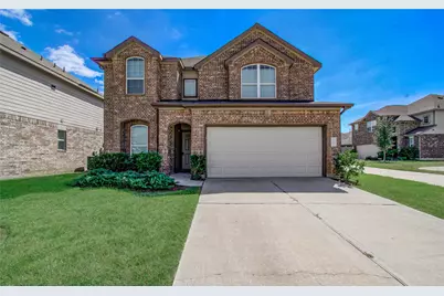 24931 Puccini Place, Katy, TX 77493 - Photo 1