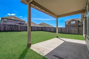 24931 Puccini Pl, Katy, TX 77493 - Photo 33