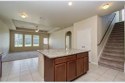 24931 Puccini Place, Katy, TX 77493 - Photo 11